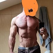 Mikolaj28