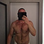 Repsuit - mężczyzna, 26 lat, Dornbirn