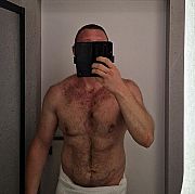 Repsuit - mężczyzna, 26 lat, Rzeszów