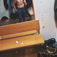 Photo in gallery