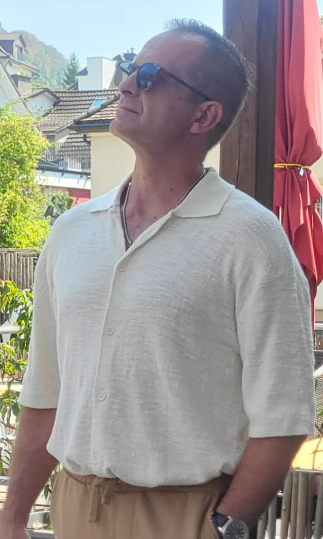 Photo in gallery
