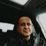 Piotrswiss - mann, 47 Jahre, Aarau