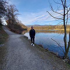 Photo in gallery