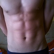 Kamillo0033 - mężczyzna, 22 lat, Bukowno