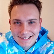 WaitHere - мужчина, 27 лет, Dąbrowa Górnicza