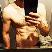 Marcin32010 - mężczyzna, 36 lat, Wrocław