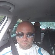 Mongol40 - mężczyzna, 43 lat, Rotterdam