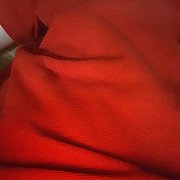 Goracy99 - mężczyzna, 25 lat, Środa Wielkopolska