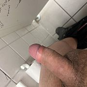 Macko231 - mężczyzna, 26 lat, Poznań