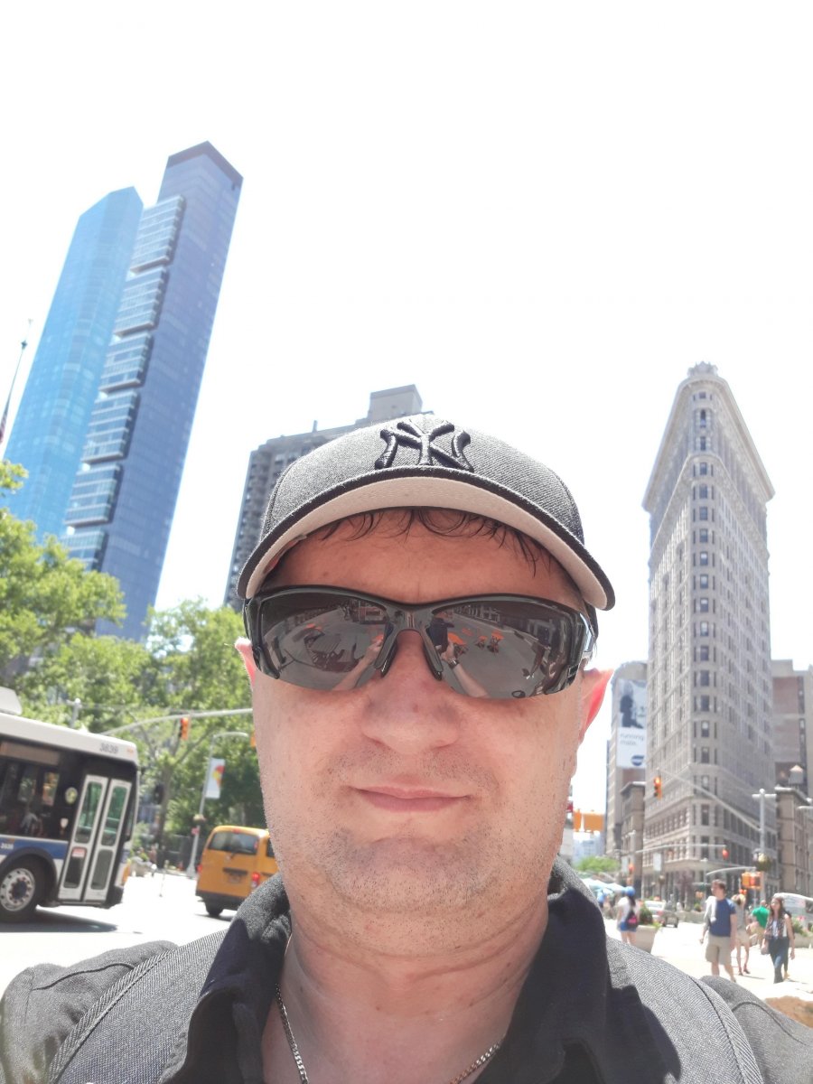 Photo in gallery