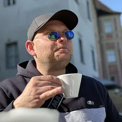 Photo in gallery