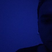 Ggezwp - mężczyzna, 29 lat, Gdańsk