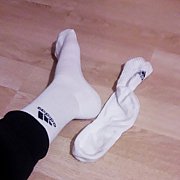 Mlodysneak11 - man, 23 years, Kęty