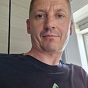 233333333 - mężczyzna, 45 lat, Żary