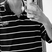 Kordian2222 - mężczyzna, 25 lat, Szczecin