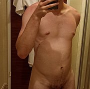 Mateusz03 - mężczyzna, 22 lat, Warszawa