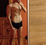 Karolos98 - mężczyzna, 27 lat, Warszawa