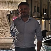 Kubek87241 - mann, 35 Jahre, Warszawa