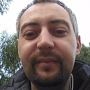 Beernal - мужчина, 44 лет, Wrocław