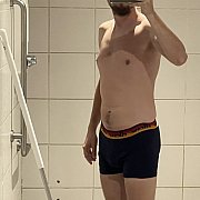 Graniusz27 - mężczyzna, 30 lat, Kraków