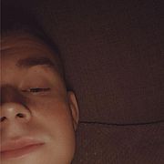 Milflove69 - mężczyzna, 24 lat, Wrocław