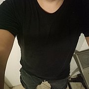 DamienCracow - mężczyzna, 31 lat, Kraków