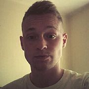 Marek27K - мужчина, 31 лет, Sandomierz