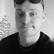 Marek27K - mężczyzna, 31 lat, Sandomierz