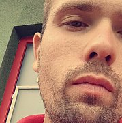 Carmelek69 - mężczyzna, 28 lat, Warszawa
