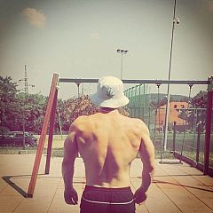 Photo in gallery