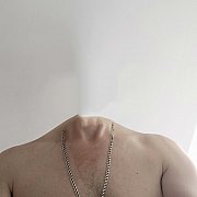Feanol0 - muž, 45 let, Ostrołęka