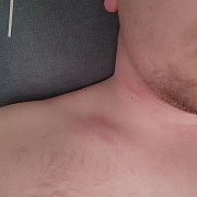 Jwal46 - mężczyzna, 24 lat, Lublin