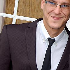 Photo in gallery