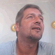FacesPoznan - mężczyzna, 39 lat, Poznań