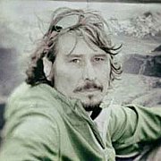 Matviej - muž, 53 let, Vienne