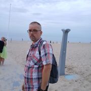 Jasko76 - mężczyzna, 49 lat, Warszawa