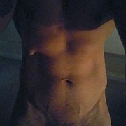 Joinusss - paar (frau 42 Jahre, mann 41 Jahre), Wejherowo