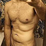 Trymee - mężczyzna, 29 lat, Lubin