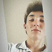 Fackme - mężczyzna, 23 lat, Szczecin