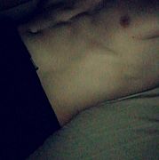 SexTerazJaPas - muž, 23 let, Namysłów