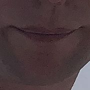 Malrycy200 - мужчина, 47 лет, Szczecin