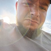 Luszak001 - mężczyzna, 27 lat, Książ Wielkopolski