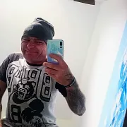 Serg79
