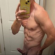 Kudlacz07 - чоловік, 33 років, Warszawa