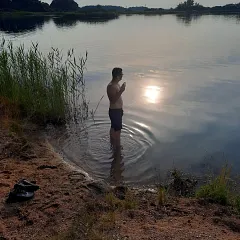 Photo in gallery