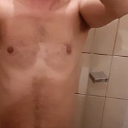 On29leszno - mężczyzna, 34 lat, Jelenia Góra