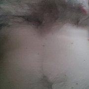 SzukamOdskoczni92 - мужчина, 33 лет, Gdańsk