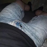 Hmsamniewiem
