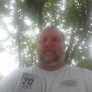 01Ara010 - mężczyzna, 52 lat, Stargard