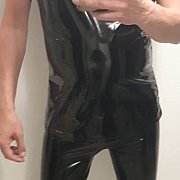 Tomasz3440